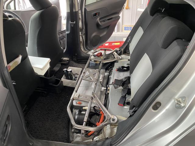 アクア ハイブリッドバッテリー 修理 交換　ハイブリッドシステムチェック　エンジンシステムチェック　インバーター交換　ハイブリッド車　リビルトバッテリー　栃木県　宇都宮市　ボルテージセンサー　埼玉　茨城　千葉　群馬　東京　引取無料