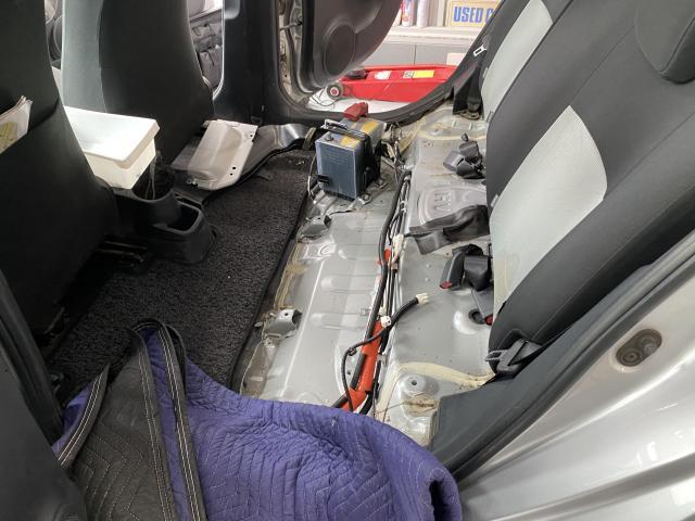 アクア ハイブリッドバッテリー 修理 交換　ハイブリッドシステムチェック　エンジンシステムチェック　インバーター交換　ハイブリッド車　リビルトバッテリー　栃木県　宇都宮市　ボルテージセンサー　埼玉　茨城　千葉　群馬　東京　引取無料