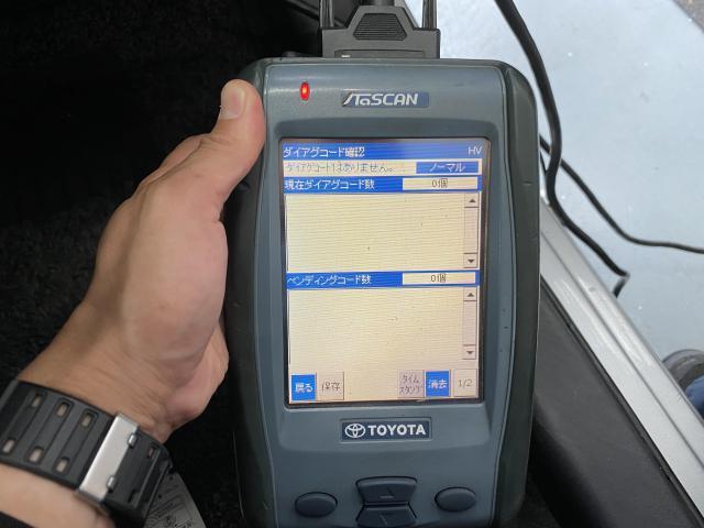 アクア ハイブリッドバッテリー 修理 交換　ハイブリッドシステムチェック　エンジンシステムチェック　インバーター交換　ハイブリッド車　リビルトバッテリー　栃木県　宇都宮市　ボルテージセンサー　埼玉　茨城　千葉　群馬　東京　引取無料