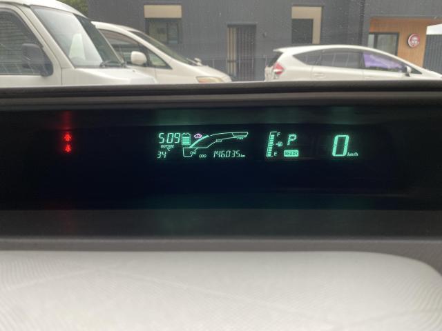 アクア ハイブリッドバッテリー 修理 交換　ハイブリッドシステムチェック　エンジンシステムチェック　インバーター交換　ハイブリッド車　リビルトバッテリー　栃木県　宇都宮市　ボルテージセンサー　埼玉　茨城　千葉　群馬　東京　引取無料