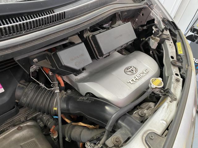 お買い物 ENJ−375LN2 車 バッテリー レクサスNXHV ノアHV ヴォクシー