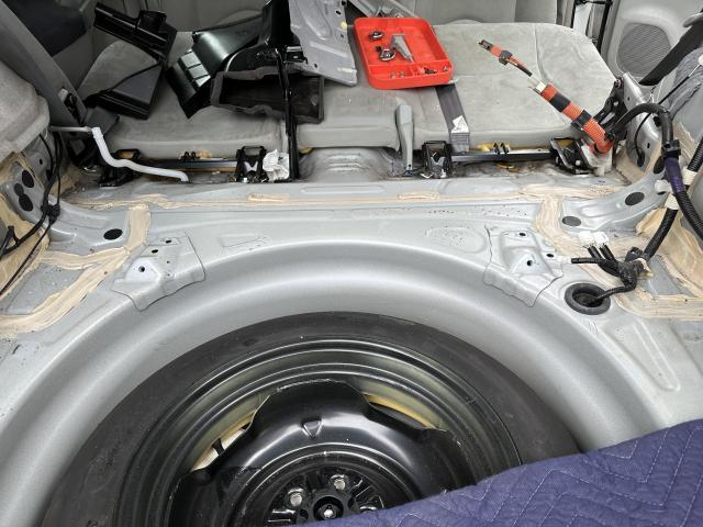 プリウス ZVW30 ハイブリッドバッテリー 修理 交換 ハイブリッド プリウス ZVW30 ハイブリッドバッテリー 修理 交換 ハイブリッド