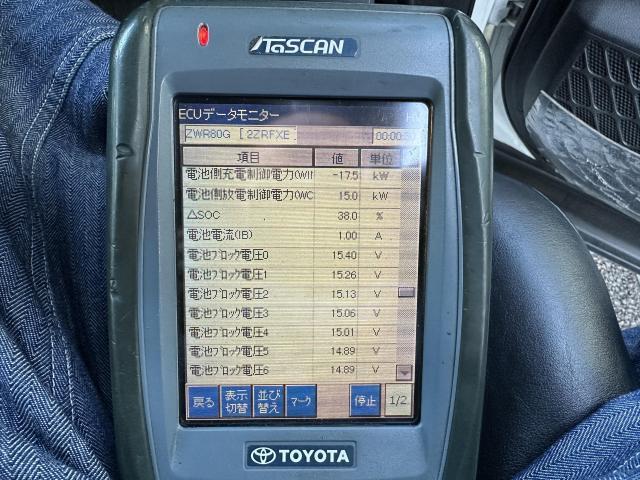 トヨタ マークX ジオ DENSO クリーンエアフィルター プレミアム 10個セット 014535-3360 DCP1009 ANA10 ANA15 GGA10 エアコンフィルター - 2