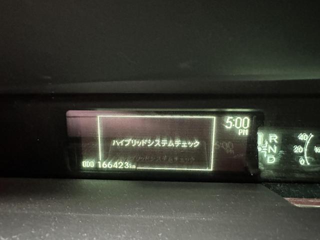 プリウス ZVW30 ハイブリッドバッテリー 修理 交換　ハイブリッドシステムチェック　エンジンシステムチェック 電池パック劣化 リビルトハイブリッドバッテリー　栃木県　宇都宮市　埼玉　茨城　千葉　群馬　SMR＋閉異常 EGR Vセンサー