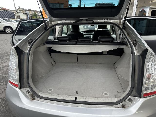 プリウス ZVW30 ハイブリッドバッテリー 修理 交換　ハイブリッドシステムチェック　エンジンシステムチェック 電池パック劣化 リビルトハイブリッドバッテリー　栃木県　宇都宮市　埼玉　茨城　千葉　群馬　SMR＋閉異常 EGR Vセンサー