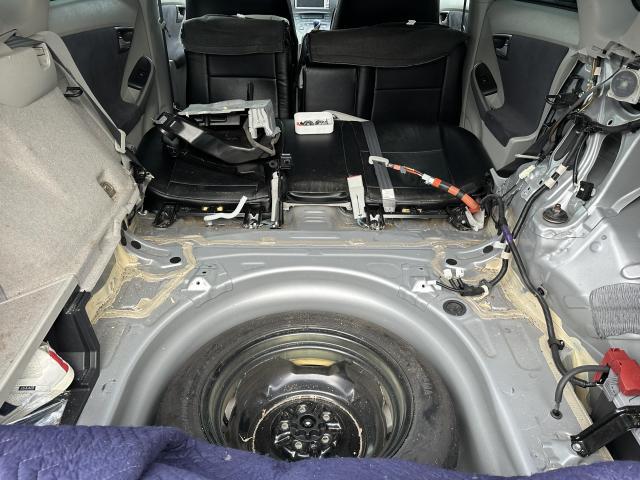 プリウス ZVW30 ハイブリッドバッテリー 修理 交換　ハイブリッドシステムチェック　エンジンシステムチェック 電池パック劣化 リビルトハイブリッドバッテリー　栃木県　宇都宮市　埼玉　茨城　千葉　群馬　SMR＋閉異常 EGR Vセンサー