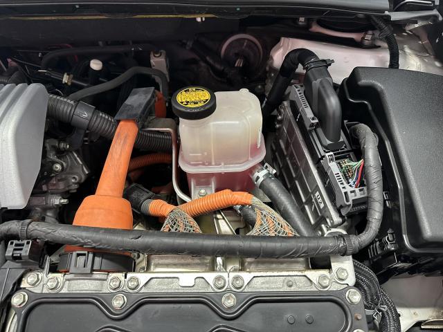 プリウス ZVW30 ハイブリッドバッテリー 修理 交換　ハイブリッドシステムチェック 昇圧コンバータ系統 電池パック劣化 リビルトバッテリー　栃木県　宇都宮市　埼玉　茨城　千葉　群馬　SMR＋閉異常 インバーター交換