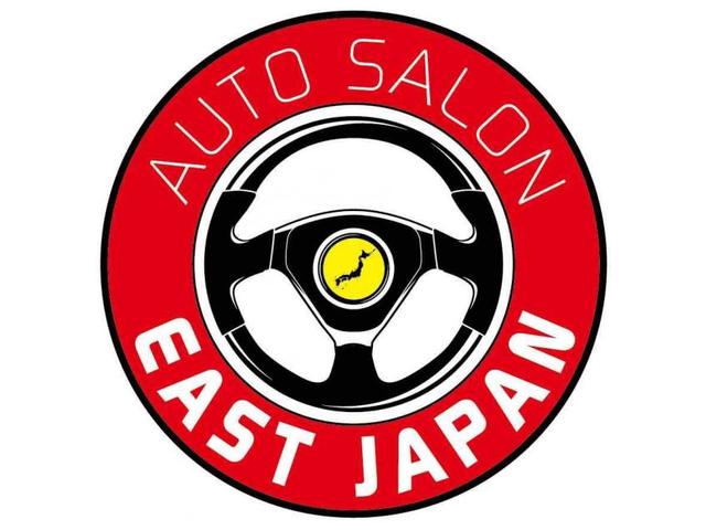 プリウス ZVW30 ハイブリッドバッテリー 修理 交換　ハイブリッドシステムチェック 昇圧コンバータ系統 電池パック劣化 リビルトバッテリー　栃木県　宇都宮市　埼玉　茨城　千葉　群馬　SMR＋閉異常 インバーター交換