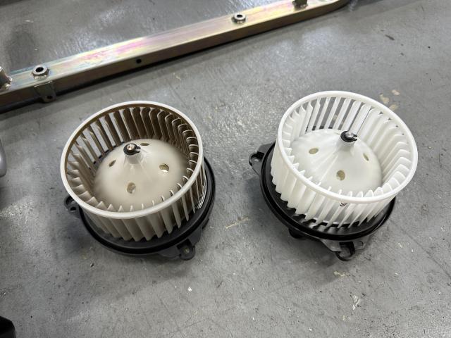 フィットハイブリッド フィットHVフリードHV GP1 GP2 GP3  ハイブリッドバッテリー 修理 交換 IMA バッテリー 容量低下  EGR リビルトHVバッテリー　栃木県 燃費回復 埼玉 茨城 群馬 東京 千葉 EHV