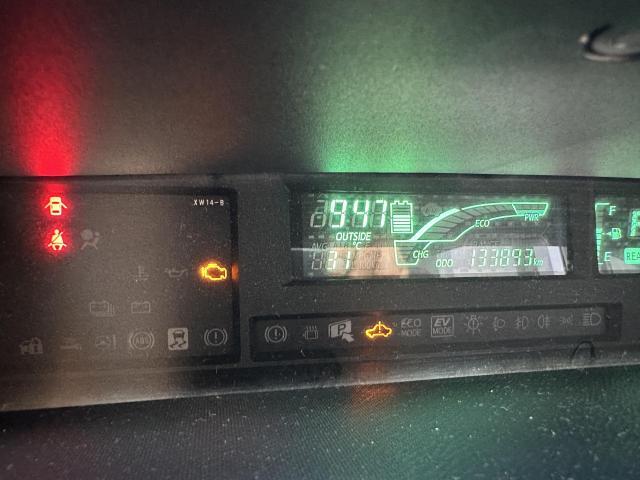 アクア　電装系修理アクア NHP10 ハイブリッドバッテリー 修理 交換　ハイブリッドシステムチェック　エンジンシステムチェックハイブリッド車　リビルトHVバッテリー　栃木県 燃費回復 埼玉 茨城 群馬 東京 千葉 EHV ZVW30