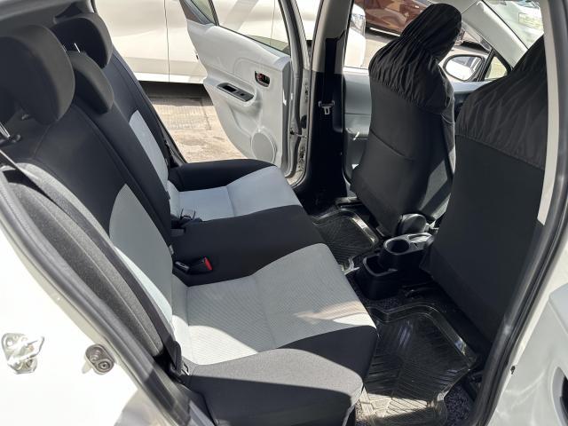 アクア　電装系修理アクア NHP10 ハイブリッドバッテリー 修理 交換　ハイブリッドシステムチェック　エンジンシステムチェックハイブリッド車　リビルトHVバッテリー　栃木県 燃費回復 埼玉 茨城 群馬 東京 千葉 EHV ZVW30