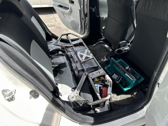 アクア　電装系修理アクア NHP10 ハイブリッドバッテリー 修理 交換　ハイブリッドシステムチェック　エンジンシステムチェックハイブリッド車　リビルトHVバッテリー　栃木県 燃費回復 埼玉 茨城 群馬 東京 千葉 EHV ZVW30