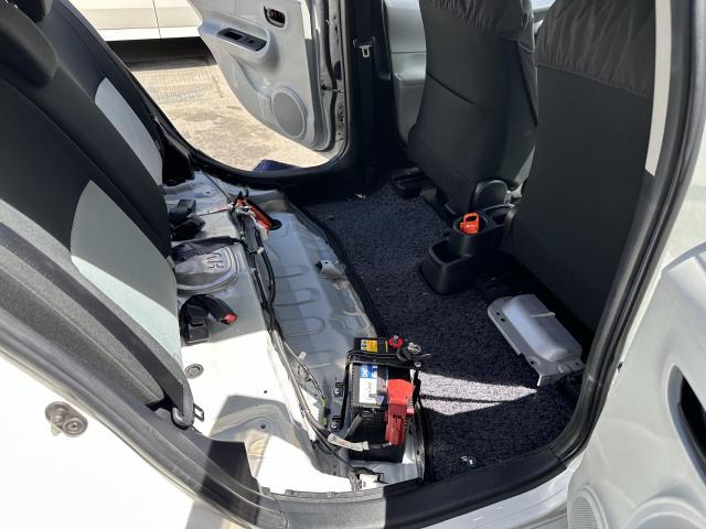 アクア　電装系修理アクア NHP10 ハイブリッドバッテリー 修理 交換　ハイブリッドシステムチェック　エンジンシステムチェックハイブリッド車　リビルトHVバッテリー　栃木県 燃費回復 埼玉 茨城 群馬 東京 千葉 EHV ZVW30