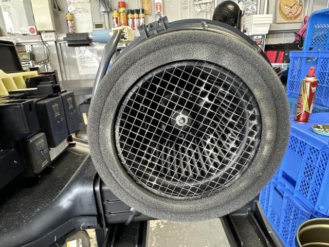 アクア　電装系修理アクア NHP10 ハイブリッドバッテリー 修理 交換　ハイブリッドシステムチェック　エンジンシステムチェックハイブリッド車　リビルトHVバッテリー　栃木県 燃費回復 埼玉 茨城 群馬 東京 千葉 EHV ZVW30