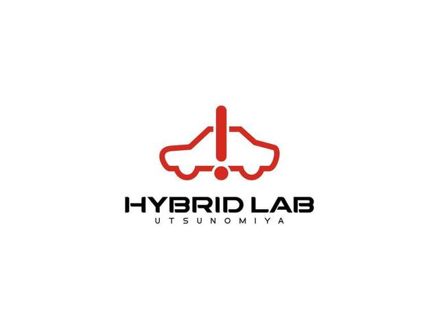 フィットシャトルハイブリッド  フィットHVフリードHV GP1 GP2 GP3 ハイブリッドバッテリー 修理 交換 IMA バッテリー 容量低下 EGR リビルトHVバッテリー 栃木県 燃費回復 埼玉 茨城 群馬