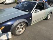 ニッサン 180SX パワーウィンドウ修理 邑楽郡千代田町|グー ニッサン 180SX パワーウィンドウ修理 邑楽郡千代田町|グー