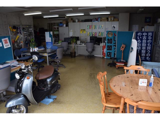 プリテックＣＡＲ倶楽部 サービス紹介の5つ目