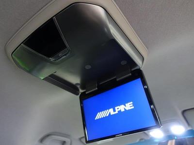 パーツ持込み取付