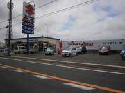 お気軽にお立ち寄りください！