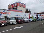 （株）橘モータース3