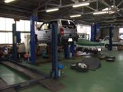 （株）橘モータース8