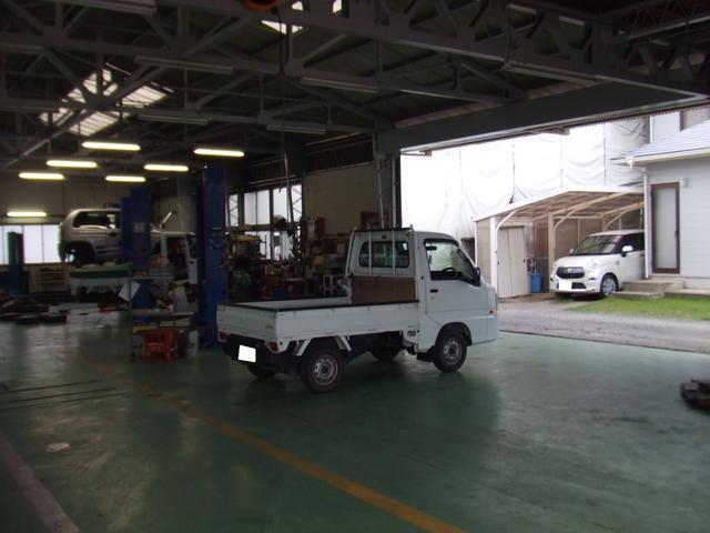 （株）橘モータース9