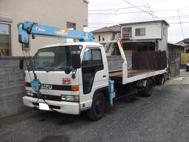 （株）橘モータース11