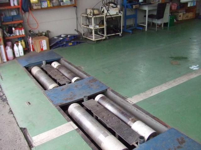 （株）橘モータース13