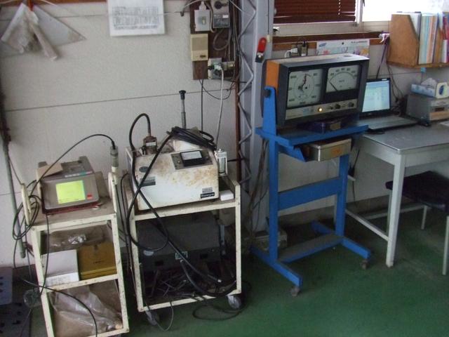 （株）橘モータース14