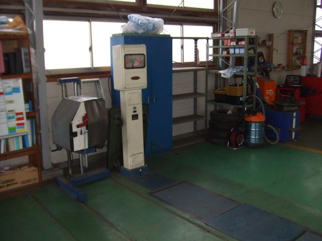 （株）橘モータース15