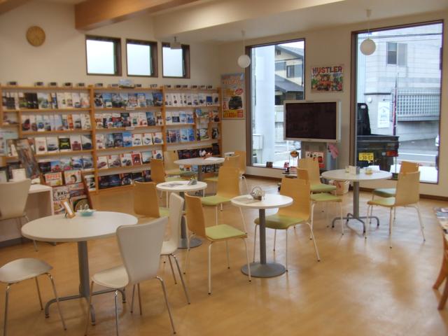 （株）橘モータース17