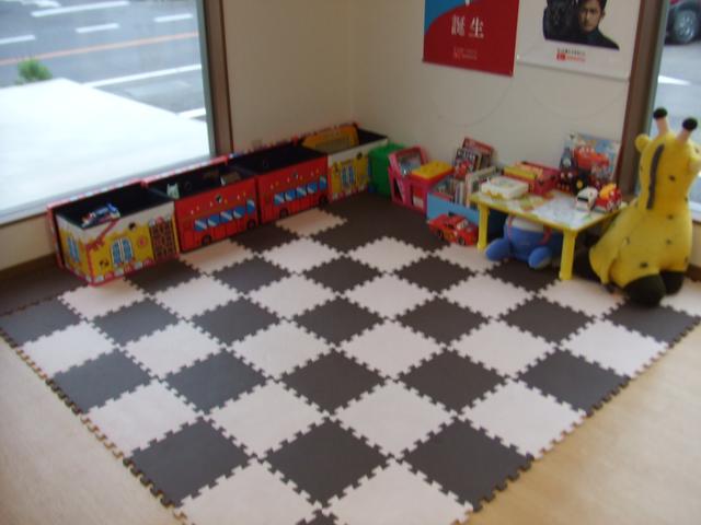 （株）橘モータース19