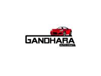 ＧＡＮＤＨＡＲＡ　ＡＵＴＯ　ＣＲＡＦＴ　ガンダーラオートクラフト