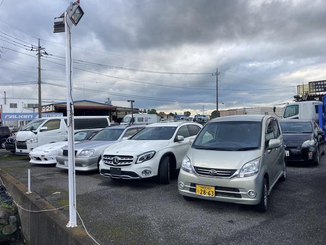 トータルカーライフサポート マイマイ(2枚目)