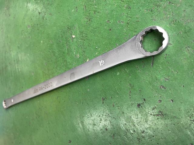 トヨタ　プリウス　車検　ボールジョイントカバー交換　栃木市