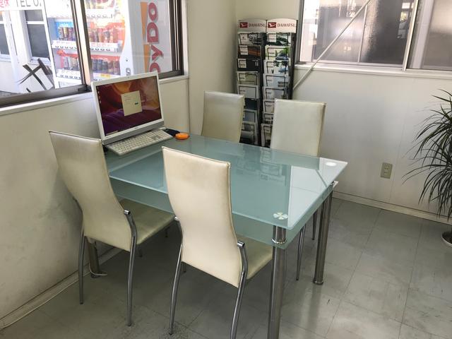 株式会社 オリオンauto(5枚目)
