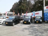 WATANABE AUTO