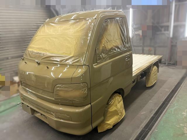 (株)Needs auto 太田店(2枚目)