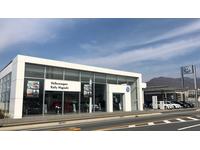 ����Ź����