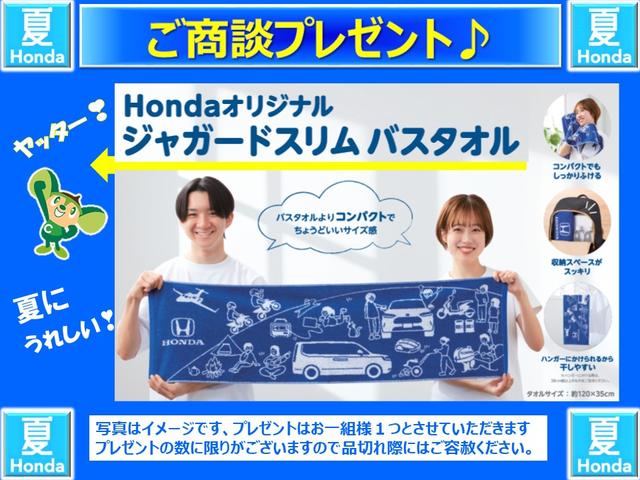 2025ǯ07122025ǯ0810