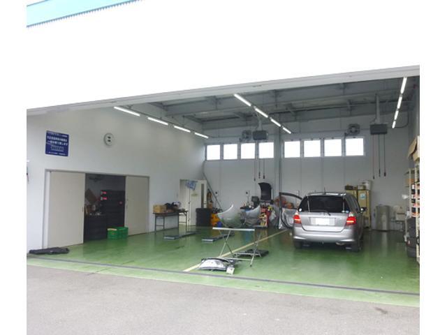 Ｈｏｎｄａ　Ｃａｒｓ　南栃木　Ｕ－Ｓｅｌｅｃｔ小山北4