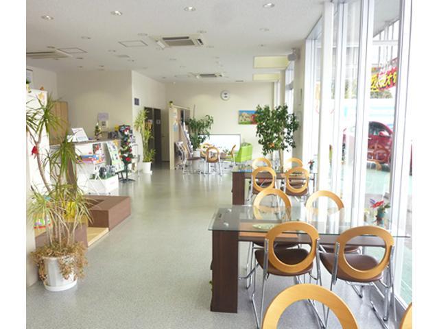 Ｈｏｎｄａ　Ｃａｒｓ　南栃木　Ｕ－Ｓｅｌｅｃｔ小山北5