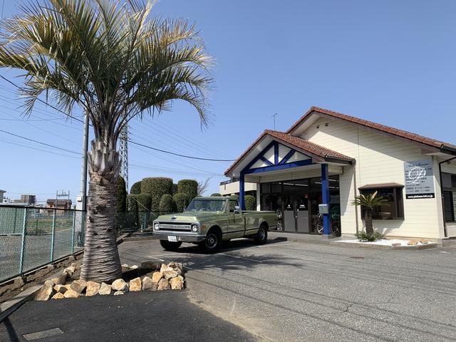 （株）Ｐｌａｔｉｎｕｍ Ｉｎｔｅｒｎａｔｉｏｎａｌ プラチナムインターナショナル サービス紹介の2つ目