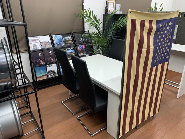 （株）Ｐｌａｔｉｎｕｍ Ｉｎｔｅｒｎａｔｉｏｎａｌ プラチナムインターナショナル サービス紹介の4つ目