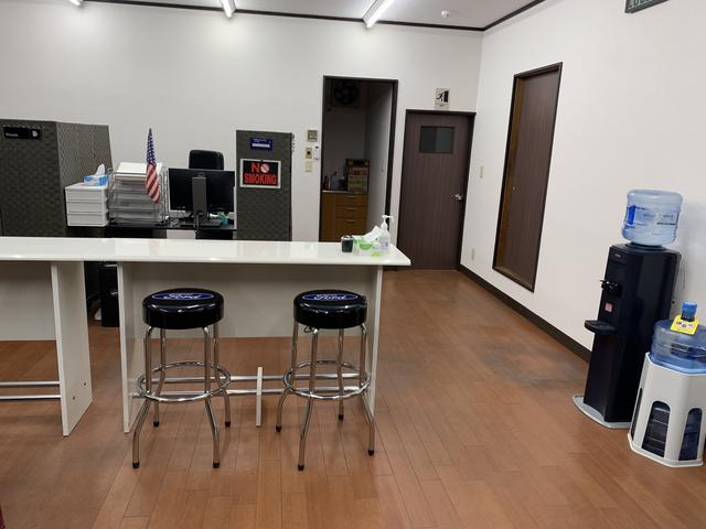 （株）Ｐｌａｔｉｎｕｍ Ｉｎｔｅｒｎａｔｉｏｎａｌ プラチナムインターナショナル サービス紹介の6つ目