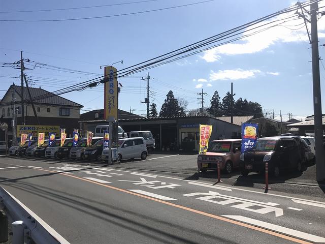 株式会社　ゼロ