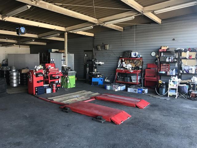 株式会社　ゼロ3