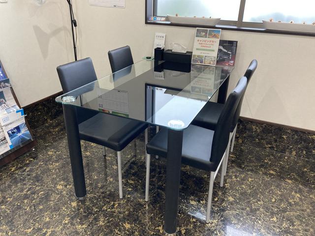 株式会社Ｃｒｏｓｓ Ｎｅｔｗｏｒｋｓ サービス紹介の3つ目