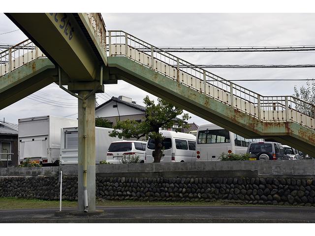 合同会社 きしょう自動車 ディーゼル・4WD・バントラック・ダンプ・福祉車両取扱店(2枚目)