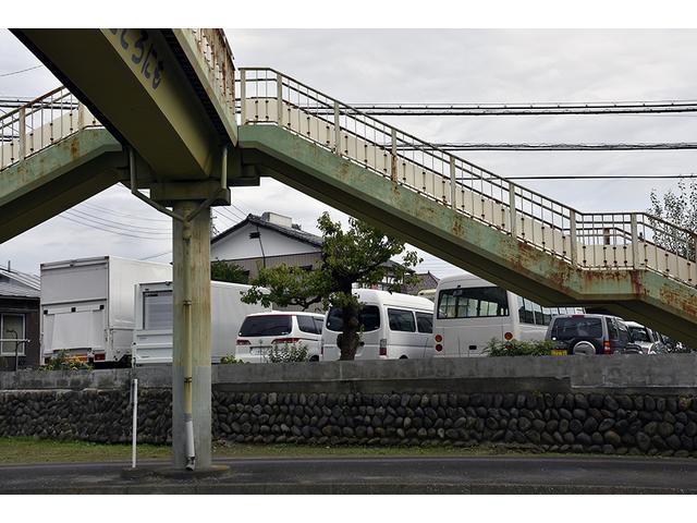 合同会社　きしょう自動車　ディーゼル・４ＷＤ・バントラック・ダンプ・福祉車両取扱店(1枚目)